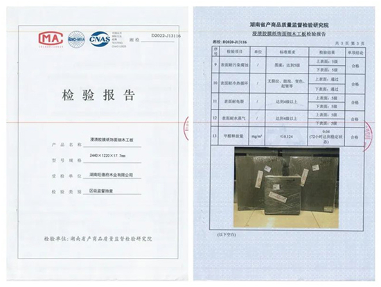 健康新主张 守护家的温暖：万象第三代豆基蛋白板材闪亮登场！