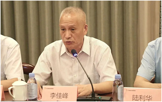 齐心合力 革新破局｜旺德府助力板材行业绿色创新发展