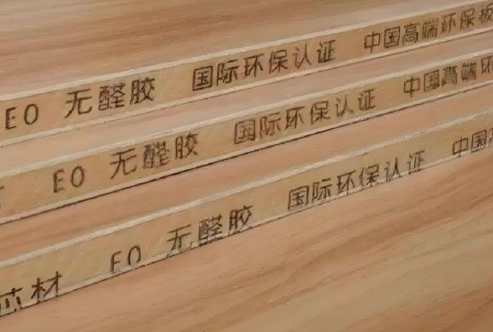 ¹壺E0ȩ?