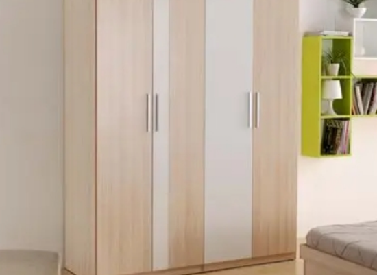 ¹ԽԽʰ?5ɷ