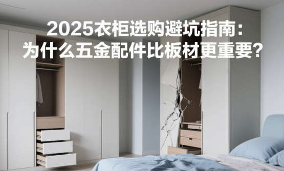 2025ʮ¹ƷѡָܿϣΪʲôȰĸҪ?
