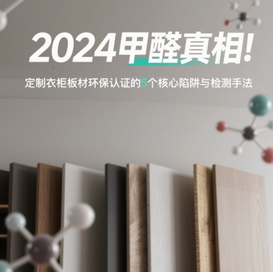 2024ȩࣺ¹Ļ֤5ַ