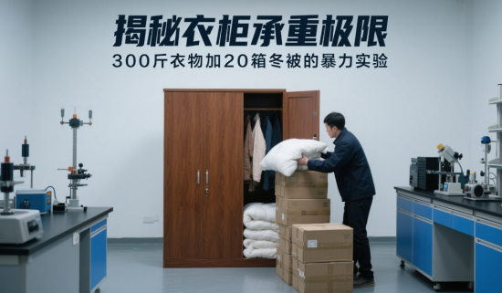 ʮ¹ؼޣ30020䶬ıʵ