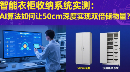 ¹Ʒϵͳʵ⣺AI㷨50cmʵ˫?