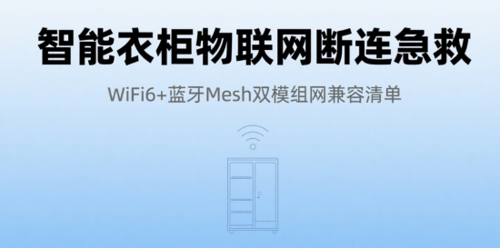 ¹ȣWiFi6+Mesh˫ģ嵥