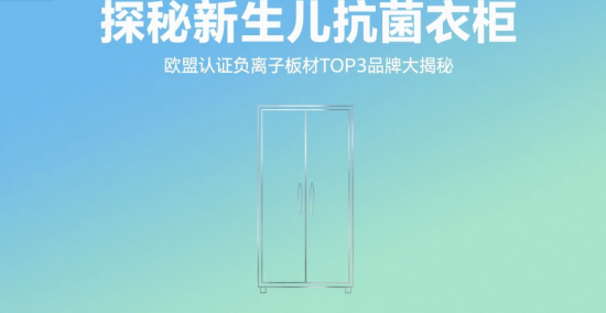 ̽¹ŷ֤ӰTOP3Ʒƴ