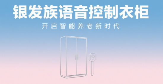 ¹񣺿ʱ