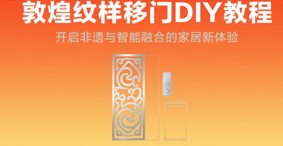 ػDIY̳̣ںϵļҾ