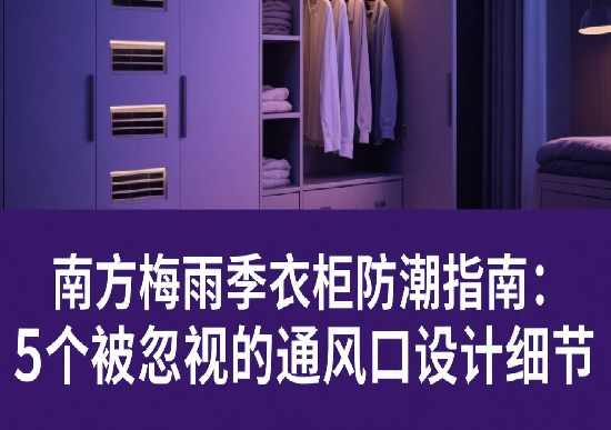 Ϸ÷꼾¹ָϣ5ӵͨϸ