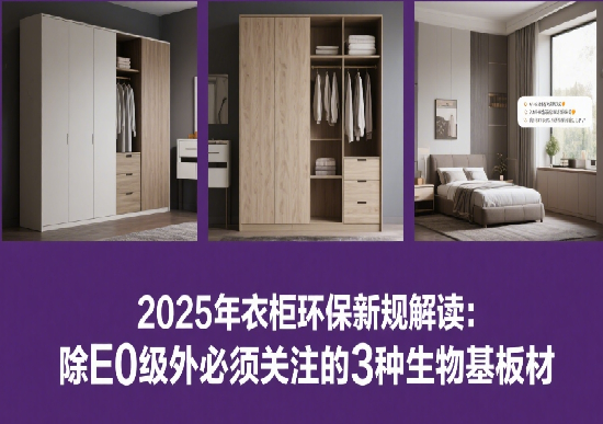 2025¹񻷱¹E0ע3