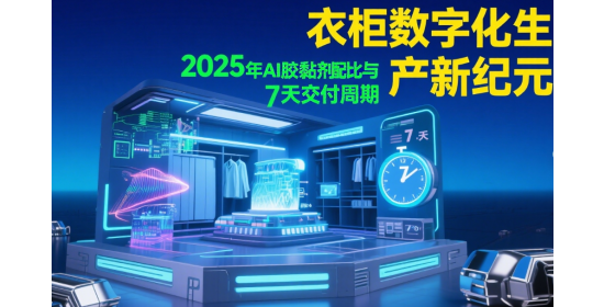 ¹Ʒֻ¼Ԫ2025AI7콻